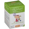 PEGINPOL MACROGOL 3350 SOSPENSIONE ORALE 100 G