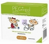 Peginpol Macrogol 3350 Sospensione Orale 20 Bustine