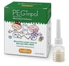 PEGINPOL MICROCLISMA PED 6 MICROCLISMI DA 6 G