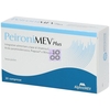 Peironimev Plus 30 Compresse