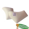 Pelota Erniaria Sospensorio Sinistro Dualsan