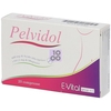 PELVIDOL 20 COMPRESSE
