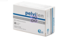 Pelvilen 90 Compresse