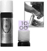 PEN DEFENDER BOMBOLETTA RICARICA SPRAY ANTIAGGRESSIONE 60 G