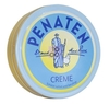 Penaten Pasta Protettiva 150 Ml