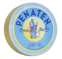 Penaten Pasta Protettiva 150 Ml