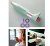 PENNA ANTIDOLORE PAIN GONE