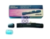 PENNA PUNGIDITO ONETOUCH ULTRASOFT