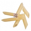 Penne De Zite Rigate Pasta Senza Glutine 500 G