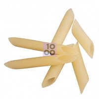 Penne De Zite Rigate Pasta Senza Glutine 500 G
