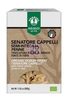 Penne Di Grano Senatore Cappelli Semintegrale 500 G