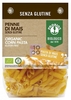 Penne Di Mais 400 G
