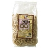 PENNE INTEGRALI DI FARRO BIO 500 G