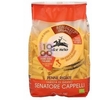 Penne Rigate Di Semola Senatore Cappelli Bio 500 G