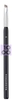 PENNELLO EYE LINER N5 OBLIQUO