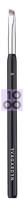 PENNELLO EYE LINER N5 OBLIQUO
