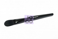 PENNELLO FONDOT PROFESS CM 15
