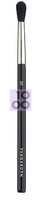 Pennello Goccia N20