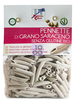 PENNETTE GRANO SARACENO SENZA GLUTINE 250 G