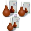 Pera Cannula 8 275 Ml