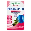 Perdita Di Peso 60 Capsule