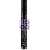 PERFECT EYES MASCARA ALLUNGANTE 10 ML
