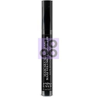 PERFECT EYES MASCARA ALLUNGANTE 10 ML