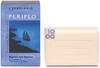 Periplo Sapone Non Sapone 100 G