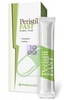 Peristil Fast 10 Stick Monodose Da 15 Ml