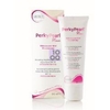 Perkylpearl Crema Giorno 50 Ml