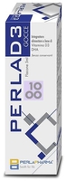 Perlad3 Gocce 5 Ml