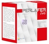 Perlafer Forte 20 Fialoidi Da 5 Ml