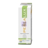Perlalux Gocce Orali 5 Ml