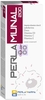 Perlamunal 200 Gocce 30 Ml
