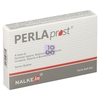 PERLAPROST 14 PERLE