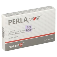 PERLAPROST 14 PERLE
