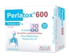 PERLATOX 600 14 BUSTINE