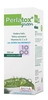 PERLATOX GREEN 200 ML
