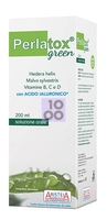PERLATOX GREEN 200 ML