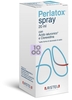 Perlatox Spray Orale 20 Ml