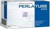 Perlatuss 600 20 Bustine