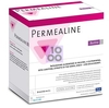 Permealine 28 Bustine 168 G