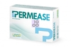 Permease 30 Compresse