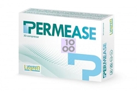 Permease 30 Compresse