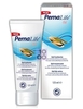 Pernalife Dol Gel 125 Ml