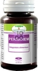 Pernarem 90 Compresse Flacone 43, 2 G