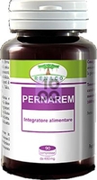 Pernarem 90 Compresse Flacone 43, 2 G