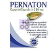 Pernaton 90 Capsule
