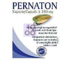 Pernaton 90 Capsule