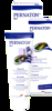 Pernaton Gel 125 Ml